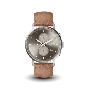 ساعت مچی لاکسمی LAXMI کد 8054-1